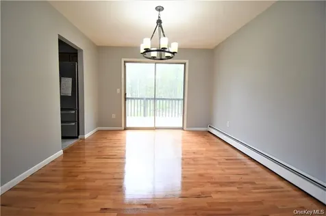 158 Sycamore Drive New Windsor NY 12553