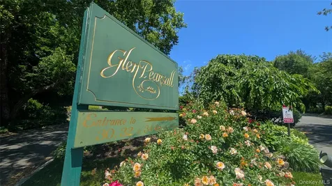 30 Pearsall Avenue N Glen Cove NY 11542