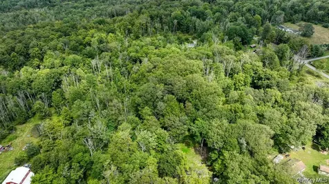 181 Oakridge Road Greenfield Park NY 12435
