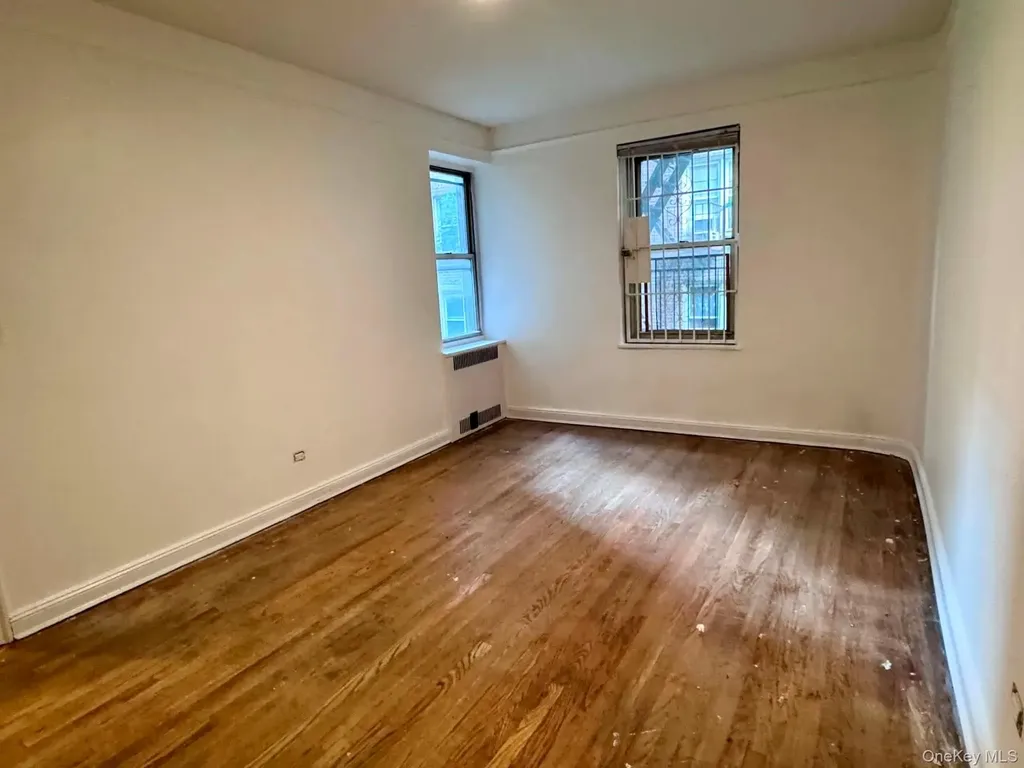 143-07 Sanford Avenue Flushing NY 11355