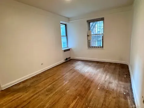 143-07 Sanford Avenue Flushing NY 11355
