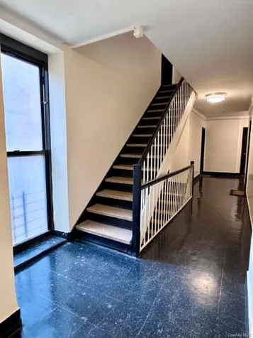 143-07 Sanford Avenue Flushing NY 11355