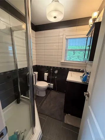 8 Peter Way Kiamesha Lake NY 12751