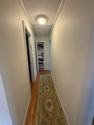 8 Peter Way Kiamesha Lake NY 12751