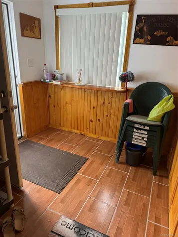 8 Peter Way Kiamesha Lake NY 12751