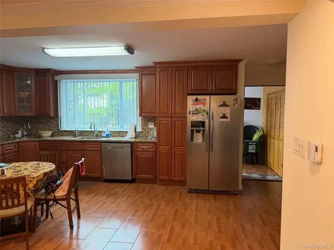 8 Peter Way Kiamesha Lake NY 12751