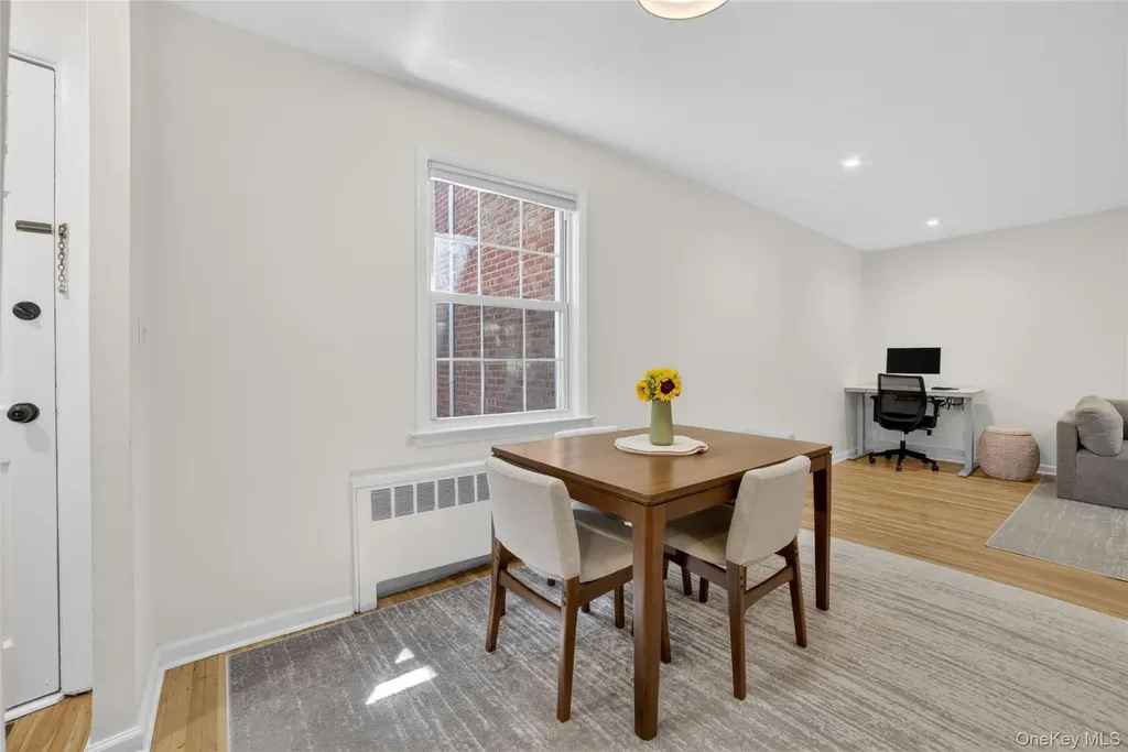 17 Fieldstone Drive Hartsdale NY 10530