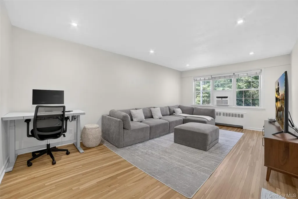 17 Fieldstone Drive Hartsdale NY 10530