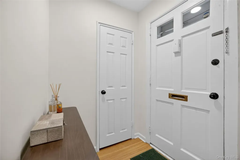 17 Fieldstone Drive Hartsdale NY 10530