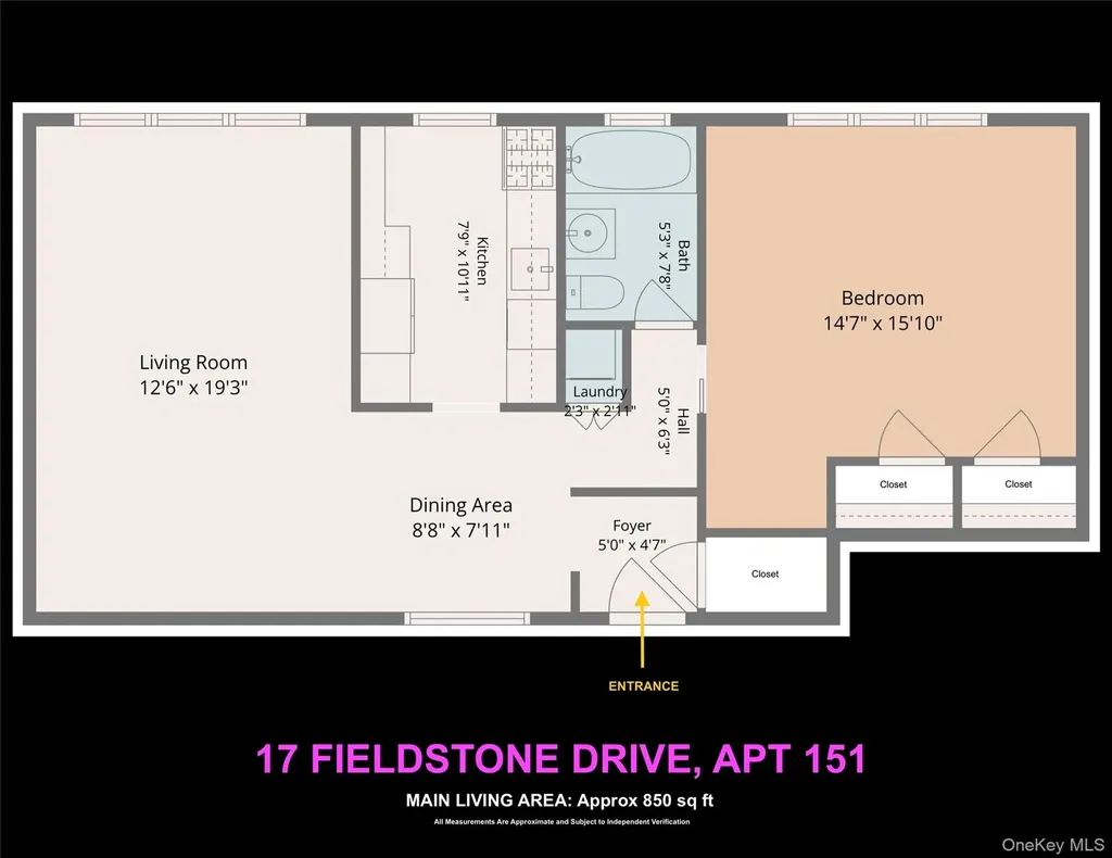 17 Fieldstone Drive Hartsdale NY 10530