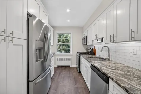 17 Fieldstone Drive Hartsdale NY 10530