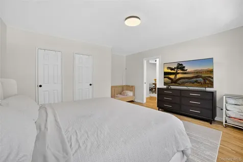 17 Fieldstone Drive Hartsdale NY 10530