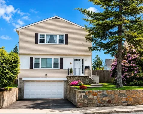45 S Ridge Street Port Chester NY 10573