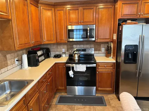 45 S Ridge Street Port Chester NY 10573