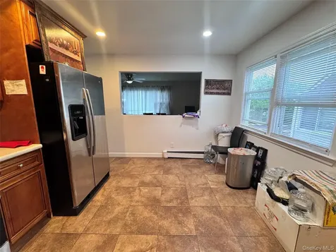 45 S Ridge Street Port Chester NY 10573