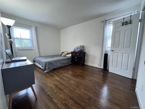45 S Ridge Street Port Chester NY 10573