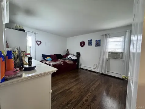 45 S Ridge Street Port Chester NY 10573