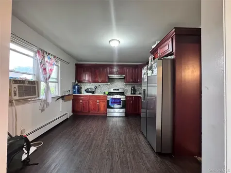 45 S Ridge Street Port Chester NY 10573
