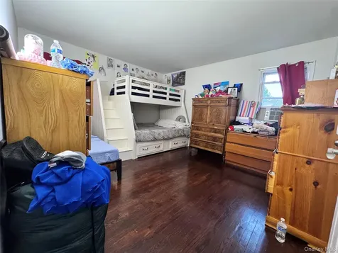 45 S Ridge Street Port Chester NY 10573