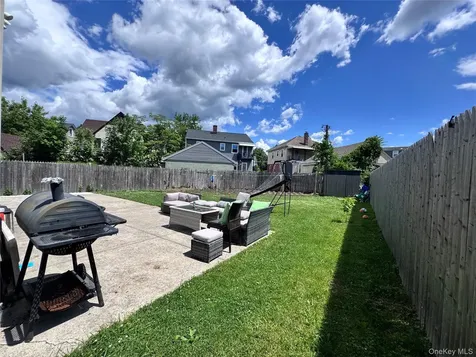 45 S Ridge Street Port Chester NY 10573