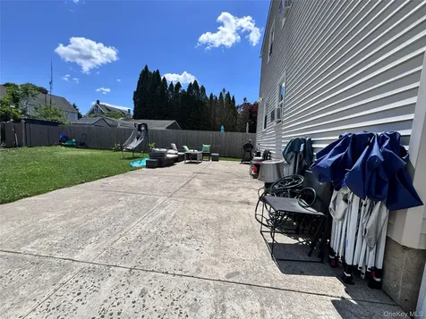 45 S Ridge Street Port Chester NY 10573