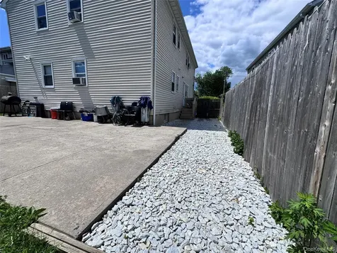 45 S Ridge Street Port Chester NY 10573