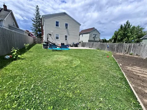 45 S Ridge Street Port Chester NY 10573