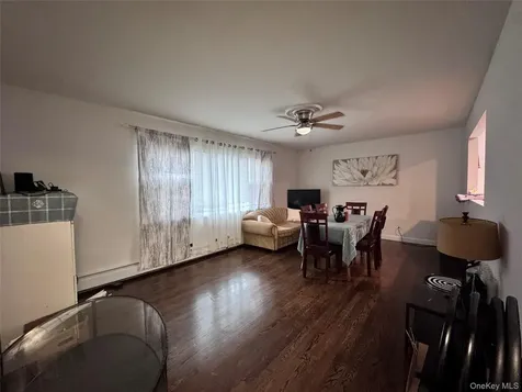 45 S Ridge Street Port Chester NY 10573