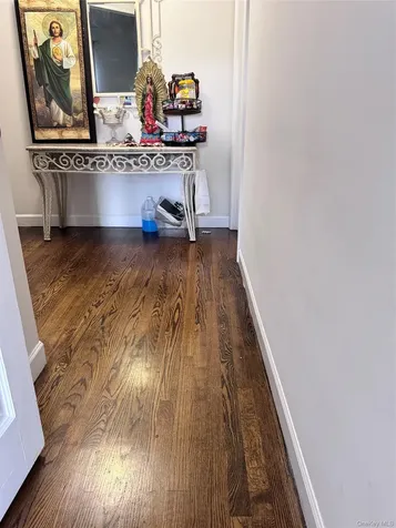 45 S Ridge Street Port Chester NY 10573