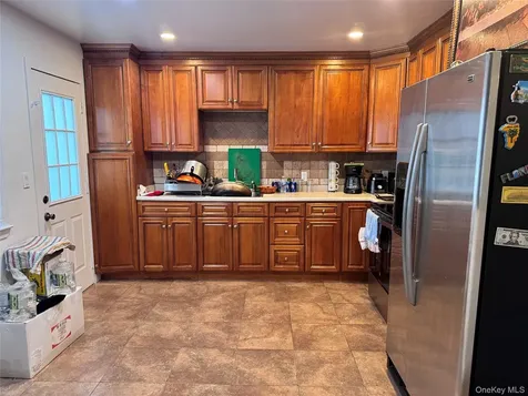45 S Ridge Street Port Chester NY 10573