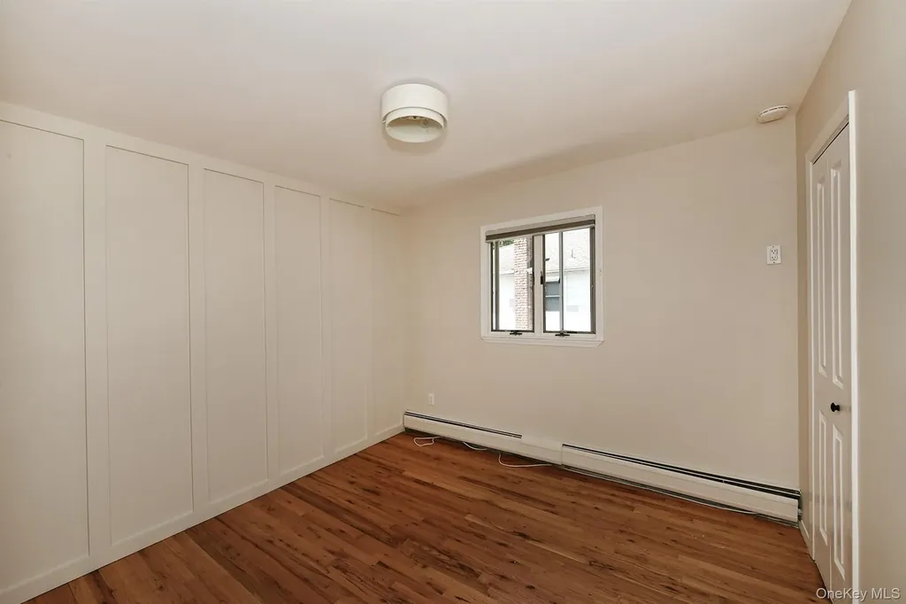 44 Derby Avenue Greenlawn NY 11740