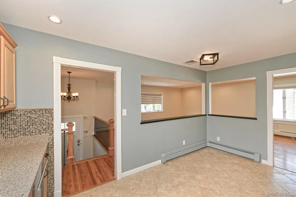 44 Derby Avenue Greenlawn NY 11740