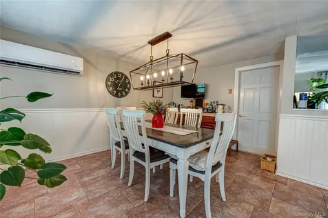 4 Country Greens Drive Holtsville NY 11742
