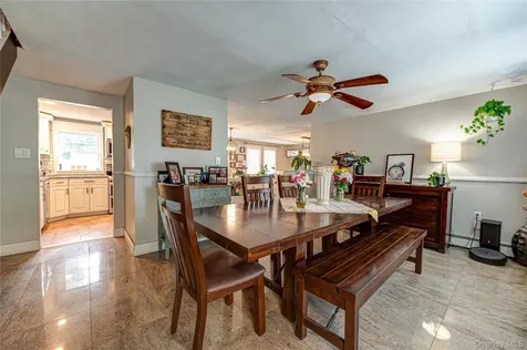 4 Country Greens Drive Holtsville NY 11742