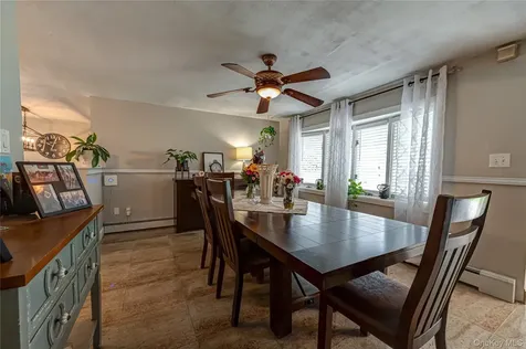 4 Country Greens Drive Holtsville NY 11742