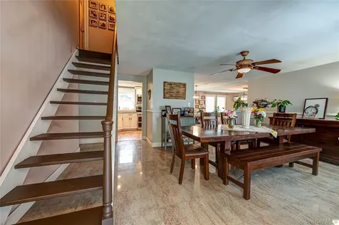 4 Country Greens Drive Holtsville NY 11742