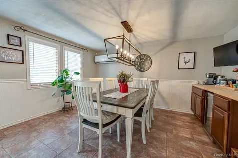 4 Country Greens Drive Holtsville NY 11742