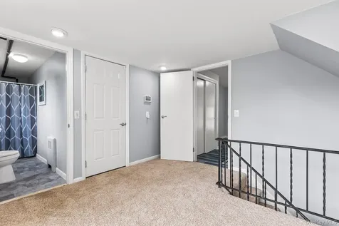 31 Old Farms Road Poughkeepsie NY 12603