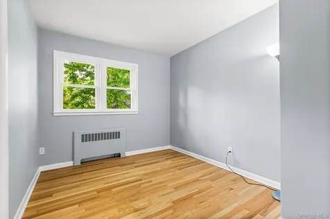 31 Old Farms Road Poughkeepsie NY 12603
