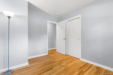 31 Old Farms Road Poughkeepsie NY 12603