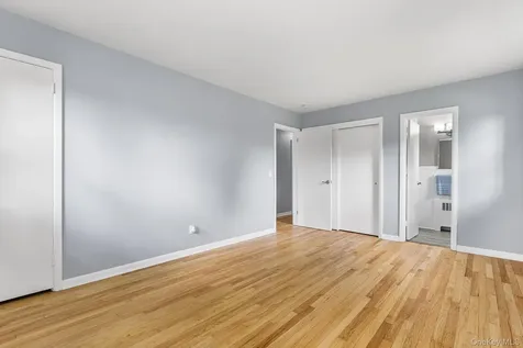 31 Old Farms Road Poughkeepsie NY 12603