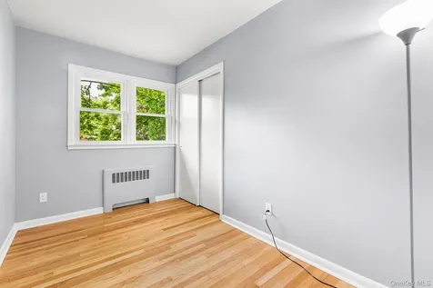 31 Old Farms Road Poughkeepsie NY 12603