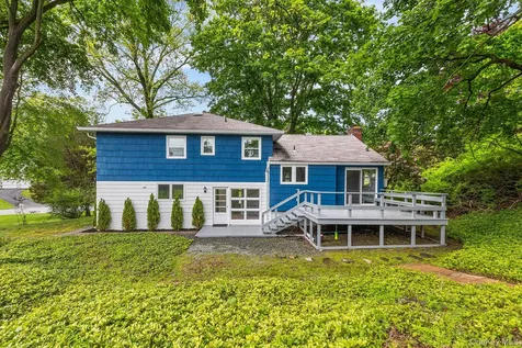 31 Old Farms Road Poughkeepsie NY 12603