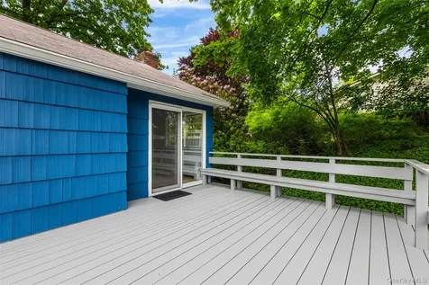 31 Old Farms Road Poughkeepsie NY 12603