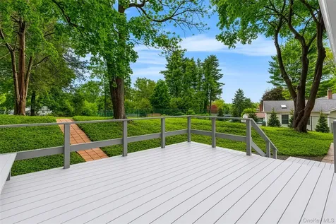 31 Old Farms Road Poughkeepsie NY 12603