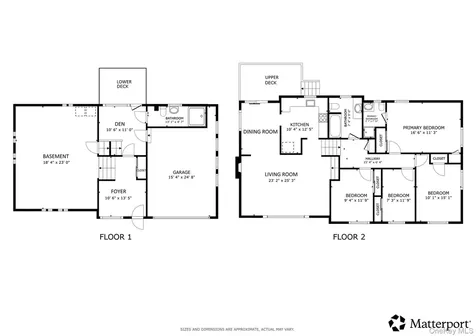 31 Old Farms Road Poughkeepsie NY 12603