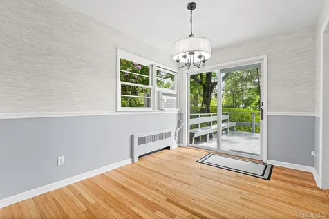 31 Old Farms Road Poughkeepsie NY 12603