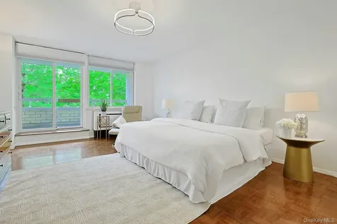 1270 North Avenue New Rochelle NY 10804