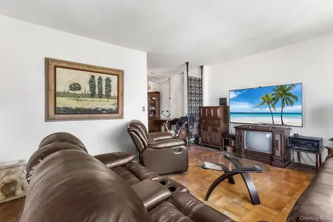 473 Fdr Drive New York (manhattan) NY 10002
