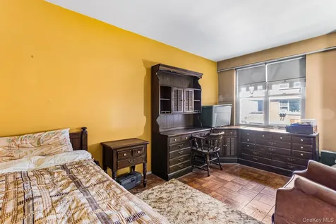 473 Fdr Drive New York (manhattan) NY 10002